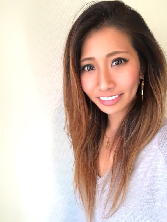 デコレーションアートアカデミーさいたま校の講師紹介